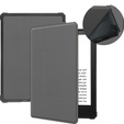 Carcasă pentru Kindle Paperwhite 5 2021, Smartcase, albastru