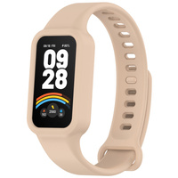 Curea din silicon pentru Xiaomi Smart Mi Band 8 / Xiaomi Smart Mi Band 9