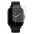 3x ERBORD Hydrogel Foil pentru Amazfit GTS 2e
