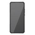 Huse pentru Realme C11 (2021), Tire Armor, negru