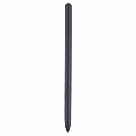 Stylus pentru Samsung Galaxy Tab S9 Ultra / S9 / S9+, Stylus Pen, negru