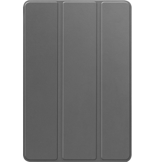 Husă pentru Xiaomi Redmi Pad SE 11", Smartcase, gri