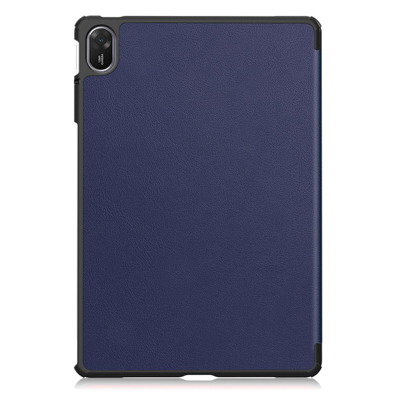 Husă flip Smartcase pentru Huawei MatePad 11.5 2025