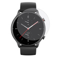 3x ERBORD Hydrogel Foil pentru Amazfit GTR 2