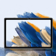 Sticla călită pentru Samsung Galaxy Tab A8 10.5 X200 X205