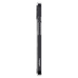 Carcasă MagSafe Spigen pentru iPhone 13 Mini, Ultra Hybrid, alb + 9H Tempered Glass