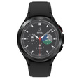 3x ERBORD Hydrogel Foil pentru Samsung Galaxy Watch 4 46mm Classic