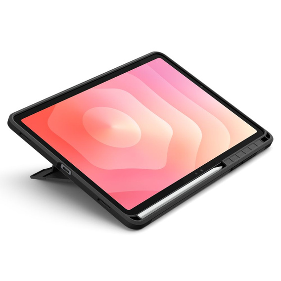 Carcasă de protecție Spigen Tough Armor Pro pentru Samsung Galaxy Tab S11 11.0 (X730 / X736)