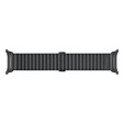 Curea din nailon pentru Samsung Galaxy Watch Ultra 47mm (2025 / 2024)
