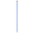 Stylus Touch Screen Pen pentru Samsung Galaxy S24 Ultra, de aur
