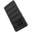 Huse pentru OnePlus 13R, Gaming Shockproof, negru