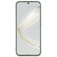 Husa pentru Huawei Nova 11, Silicone Lite, verde