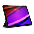 Husă Spigen Rugged Armor Pro pentru Apple iPad Air 13" 2025 / 2024