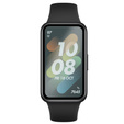 2x ERBORD Hybrid Glass pentru Huawei Band 7