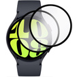 2x ERBORD Hybrid Glass pentru Samsung Galaxy Watch 6 44mm