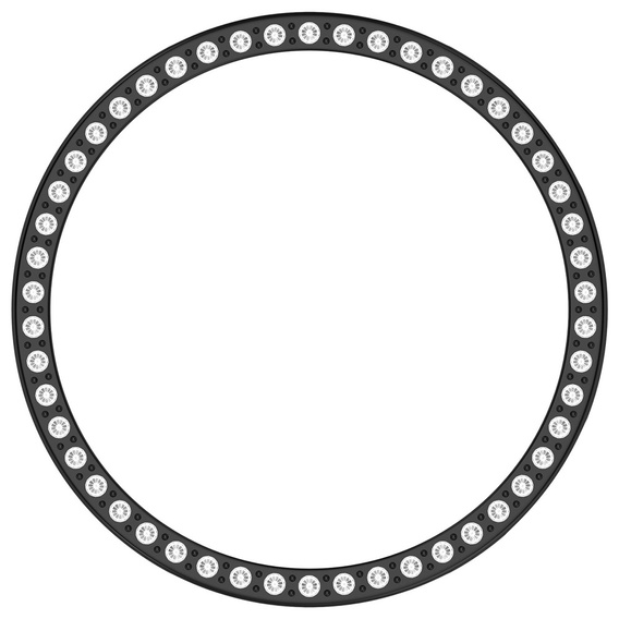 Husă de protecție pentru Huawei Watch GT 6 41 mm