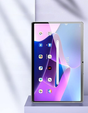 Sticla călită pentru Lenovo Tab M10 10.1 Gen 3 TB-328FU/TB-328XU