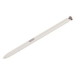 Stylus Touch Screen Pen pentru Samsung Galaxy S24 Ultra, de aur