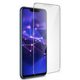 2x sticlă călită pentru Huawei Mate 20 Lite, ERBORD 9H Hard Glass pe ecran