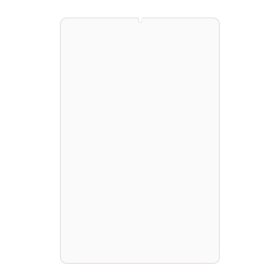 Peliculă de hârtie Feel pentru Samsung Galaxy Tab A11 / A9, Protector de ecran