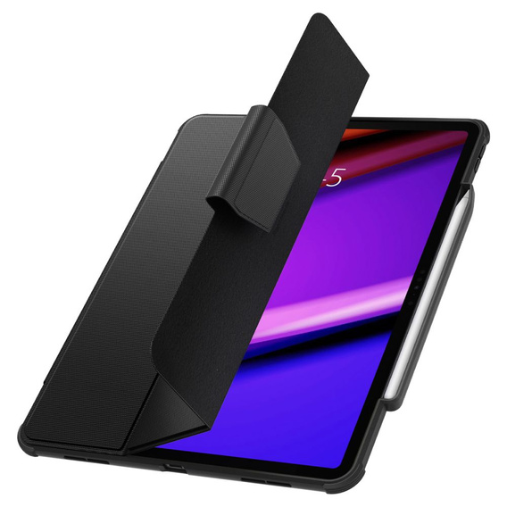 Husă Spigen Rugged Armor Pro pentru Apple iPad Air 13" 2025 / 2024