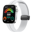 Curea din silicon pentru Huawei Watch Fit 4 / 4 Pro / 3
