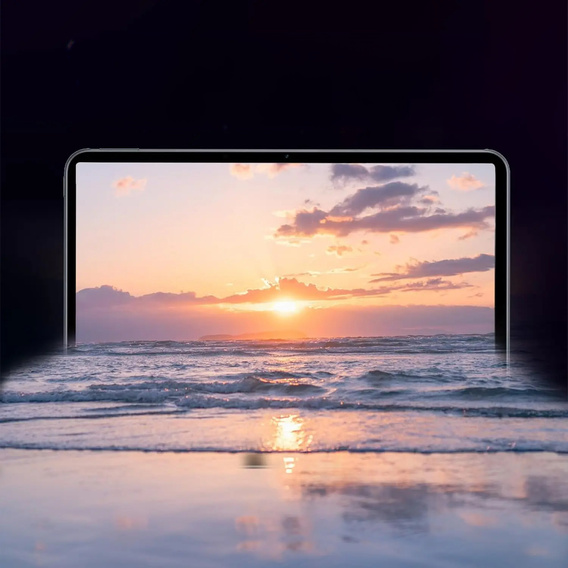 Sticla călită pentru OnePlus Pad 2