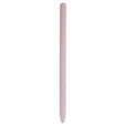 Stylus pentru Samsung Galaxy Tab S6 Lite 2020 P610/P615 / S6 Lite 2022 10.4, Stylus Pen, roz