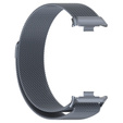 Brățară milaneză pentru Xiaomi Smart Band 8 Pro