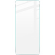 Sticla securizată IMAK pentru Samsung Galaxy A25 5G
