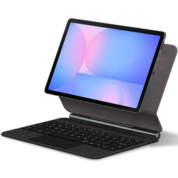 Tastatura Bluetooth cu touchpad pentru Samsung Galaxy Tab S10 FE