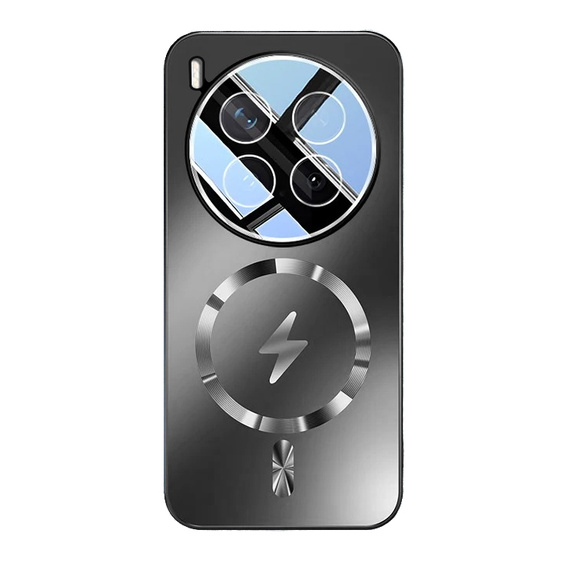 Husă MagSafe pentru Vivo X300 Pro