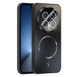 Husă MagSafe pentru Honor Magic 8 Pro