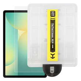 Sticla călită pentru Samsung Galaxy Tab S10 Lite / S10 FE / S9 FE