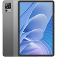 Sticla călită pentru DOOGEE T30 Pro