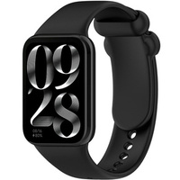 Bandă din silicon pentru Xiaomi Smart Band 8 Pro