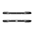 Husă Spigen Airskin Pro pentru Samsung Galaxy Tab S11