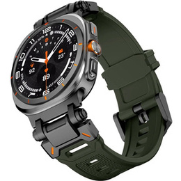 Curea pentru Samsung Galaxy Watch Ultra 47mm (2025 / 2024)