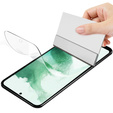 Folie de protecție pentru Samsung Galaxy S22