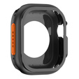 Husă protectoare pentru Apple Watch Ultra 3 / Ultra 2 / Ultra 49 mm