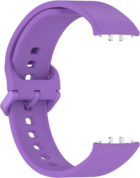 Curea din silicon pentru Samsung Galaxy Fit 3