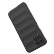 Huse pentru Samsung Galaxy M33 5G, Gaming Shockproof, negru