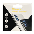 Sticlă temperată pentru camera foto pentru iPhone 12, transparentă
