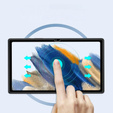 Sticla călită pentru Samsung Galaxy Tab A8 10.5 X200 X205