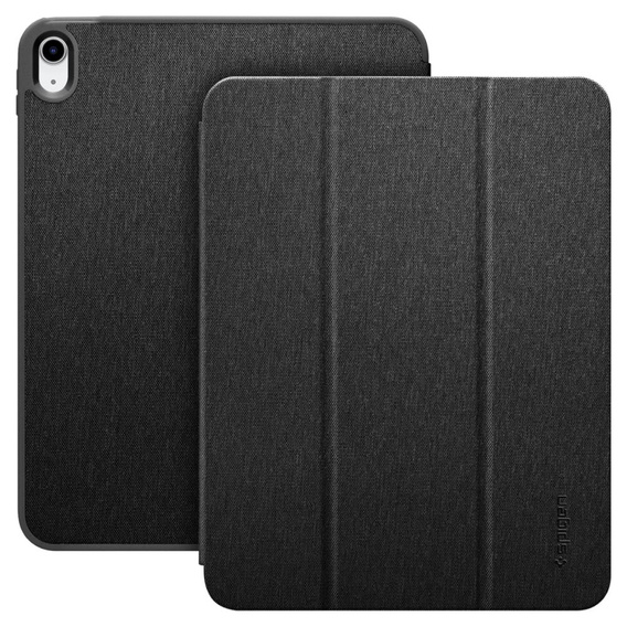 Husă SPIGEN Urban Fit pentru iPad 11" 2025 A16 (generația a 11-a) / iPad 10,9" 2022 (generația a 10-a)