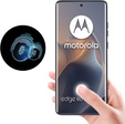 Sticlă temperată UV pentru Motorola Edge 60 / 60 Fusion