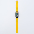 Curea din nailon pentru Xiaomi Smart Band 10 / 9 / 8