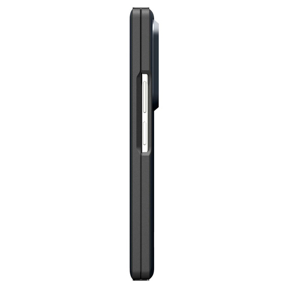Spigen Slim Armor Pro Mag pentru Samsung Galaxy Z Fold7