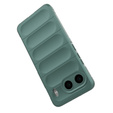 Huse pentru OnePlus Nord 4, Gaming Shockproof, verde