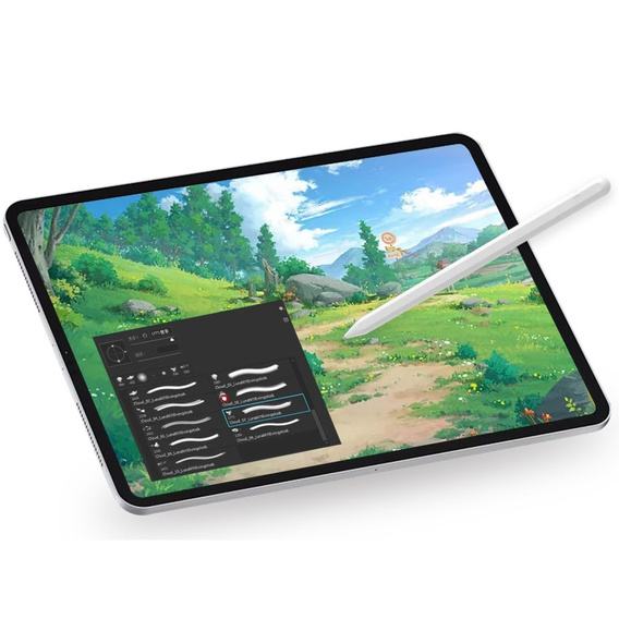 Folia protectoare Paper feel pentru Xiaomi Pad 7 / 7 Pro